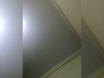 Bongacams Live Sex of Petitehotchicks