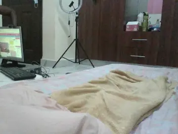 Bongacams Live Sex Cam of Queen-terry