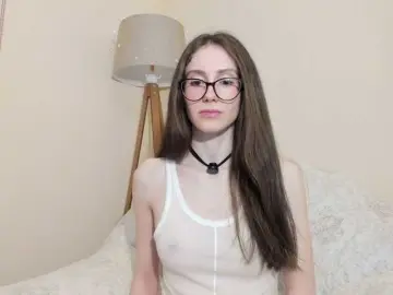 Bongacams Private Sex Chat of Swswsw-1