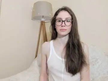 Bongacams Private Sex Chat of Swswsw-1