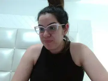 Bongacams Free Porn Cam of VeraVersace