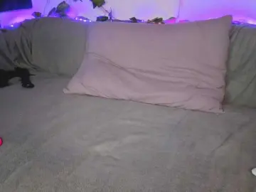 Bongacams Live Sex of kawaiikitty