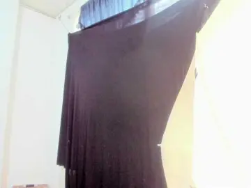 Bongacams Free Porn Cam of latinaStepStar