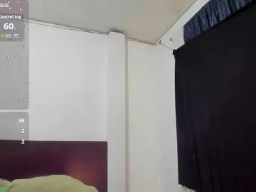 Bongacams Best live sex cam show of latinaStepStar