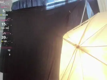 Bongacams Sex Cam of latinaStepStar