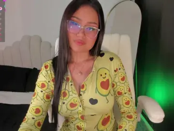 Bongacams Live Sex Cam of AmberLewis