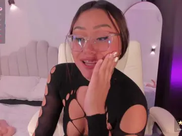 Bongacams Live Sex Cam of AmberLewis