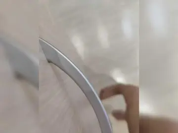 Bongacams Live Sex Cam of Angelia22