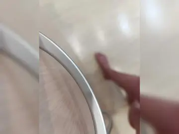 Bongacams Live Porn of Angelia22