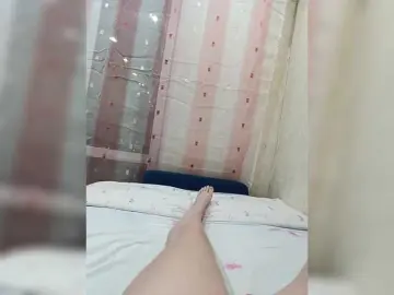 Bongacams Live Sex of Angelia22