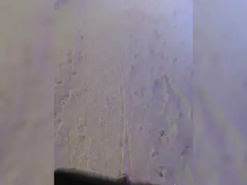 Bongacams Private Sex Chat of Angelia22