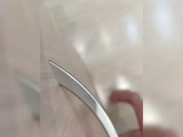 Bongacams Free Live Porn of Angelia22