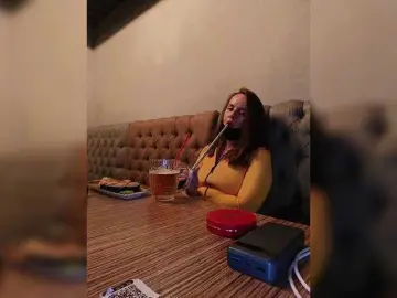 Bongacams Sex Cam of Angelia22