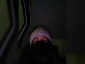 Bongacams Free Live Porn of Angelia22