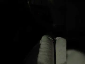 Bongacams Best Webcam of Angelia22