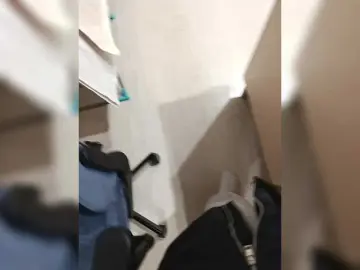 Bongacams Adult Webcam of Angelia22