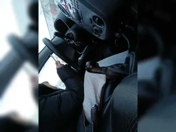 Bongacams Adult Webcam of Angelia22