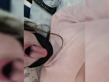 Bongacams Live Sex of Angelia22