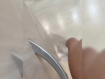 Bongacams Live Porn of Angelia22