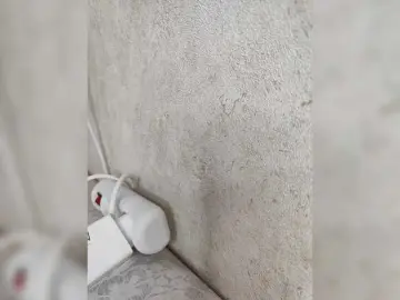 Bongacams Nude Webcam of Angelia22