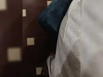 Bongacams Watch Live Sex Cams of Angelia22