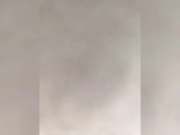 Bongacams Adult Webcam of Angelia22