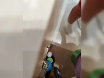 Bongacams Free Porn Cam of Angelia22