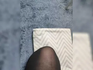 Bongacams Live Porn of Angelia22