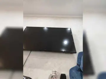 Bongacams Adult Video Chat of Angelia22