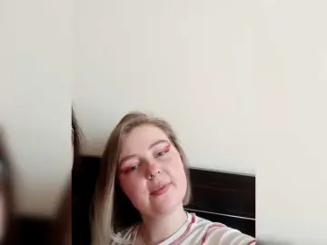 Bongacams Sex Chat of HolyDevilS