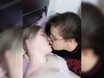 Bongacams Sex Chat of HolyDevilS