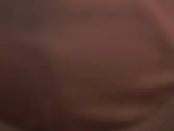 Bongacams Free Live Porn of JessyKisss