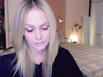 Bongacams Watch Live Sex Cams of LibbyNora