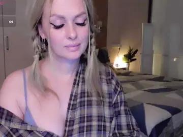 Bongacams Live Porn of LibbyNora