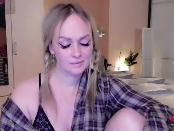 Bongacams Free Live Porn of LibbyNora