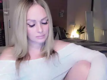 Bongacams Adult Video Chat of LibbyNora