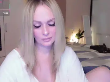 Bongacams Watch Live Sex Cams of LibbyNora