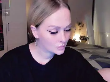 Bongacams Live Porn of LibbyNora