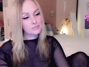 Bongacams Private Sex Chat of LibbyNora