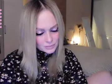 Bongacams Sex Chat of LibbyNora