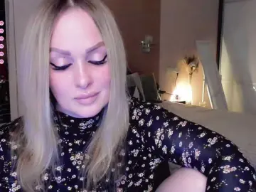 Bongacams Sex Cam of LibbyNora
