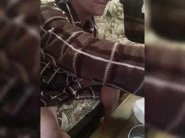 Lyda27081 from bongacams