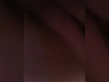 Bongacams Live Sex of Lyda27081