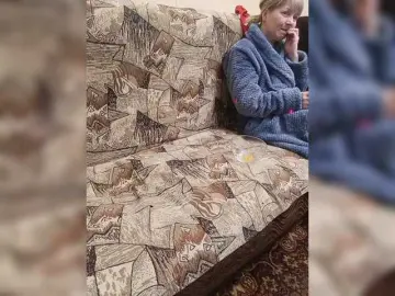 Lyda27081 from bongacams