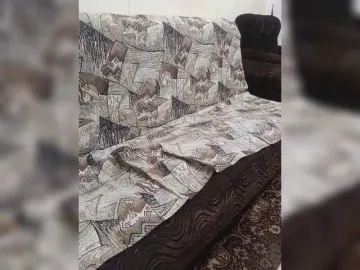 Bongacams Watch Live Sex Cams of Lyda27081