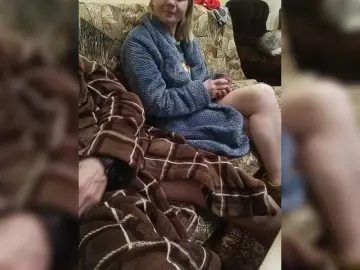 Bongacams Live Sex of Lyda27081