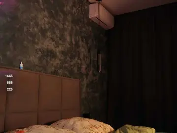 Bongacams Free Live Porn of MissKristal