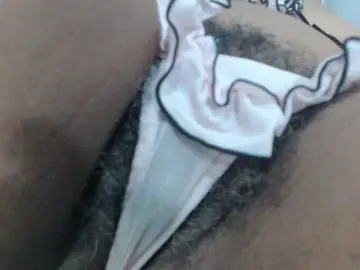 Bongacams Sex Chat of SashaMacgrego