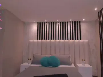 Bongacams Adult Webcams of TaraLawrence