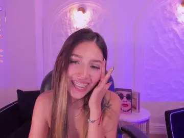 Bongacams Best live sex cam show of TaraLawrence